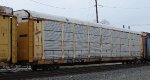 TTGX 942572